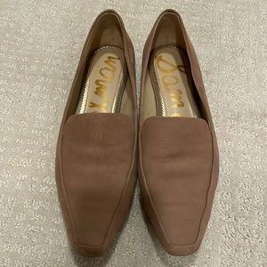 Sam Edleman Loafer